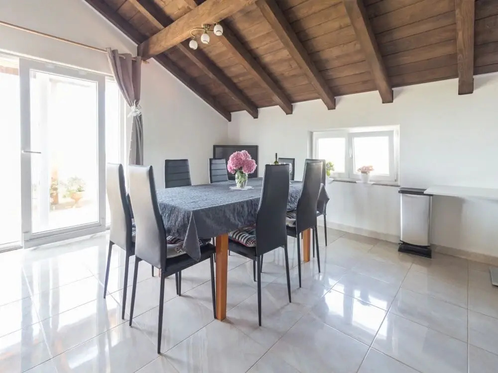 Comfortable apartment Tia in Privlaka