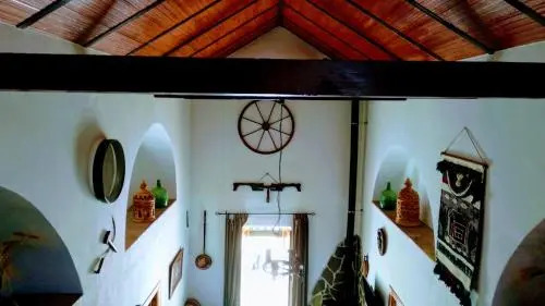 Casa Maria