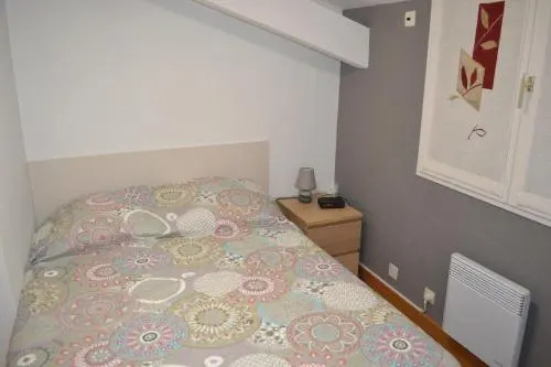 Maison A 10 Min Des Plages De St Jean De Luz