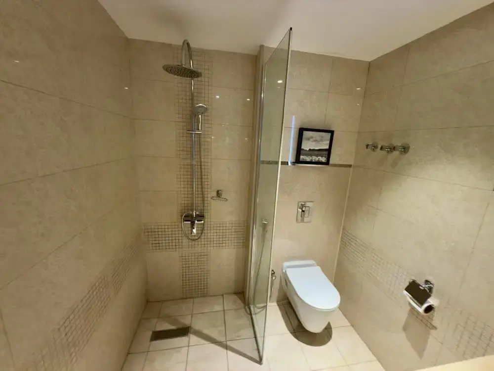 Blue Rose Garden Hotel Olaya فندق بلو روز جاردن العليا