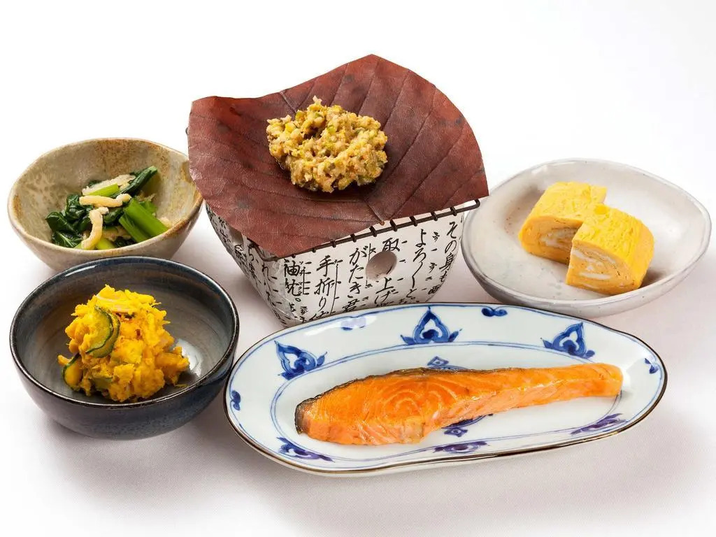 Nakaodaira