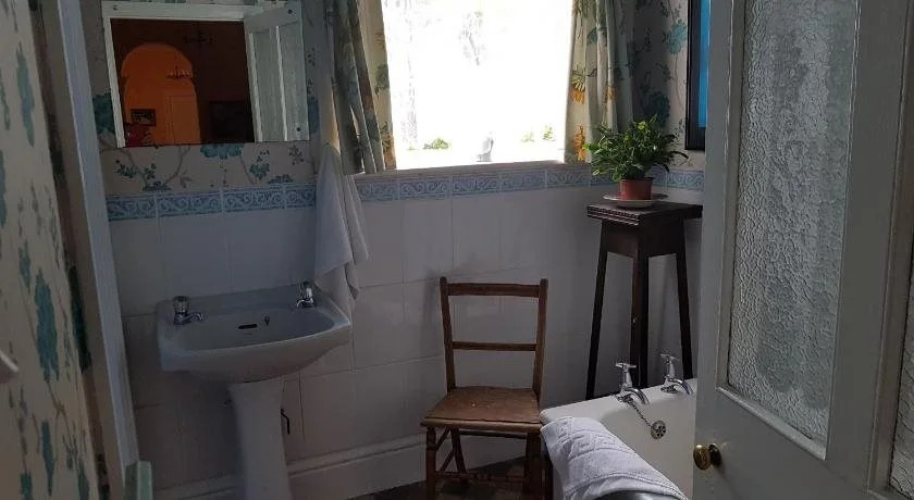 Culm Vale Country House