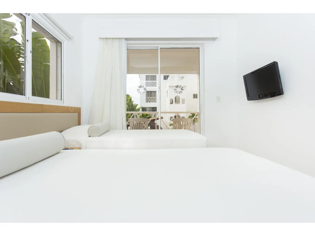 Apartments Punta Cana by Be Live