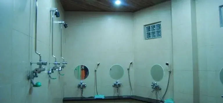 Kasan Tobang