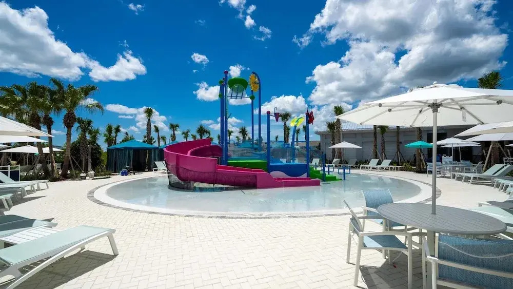 Upstay Family Fun 5BR Retreat w Pool & Games Room