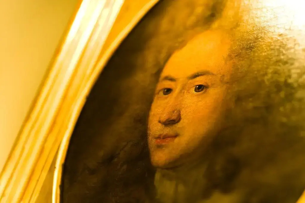 Hôtel Mansart - Esprit de France