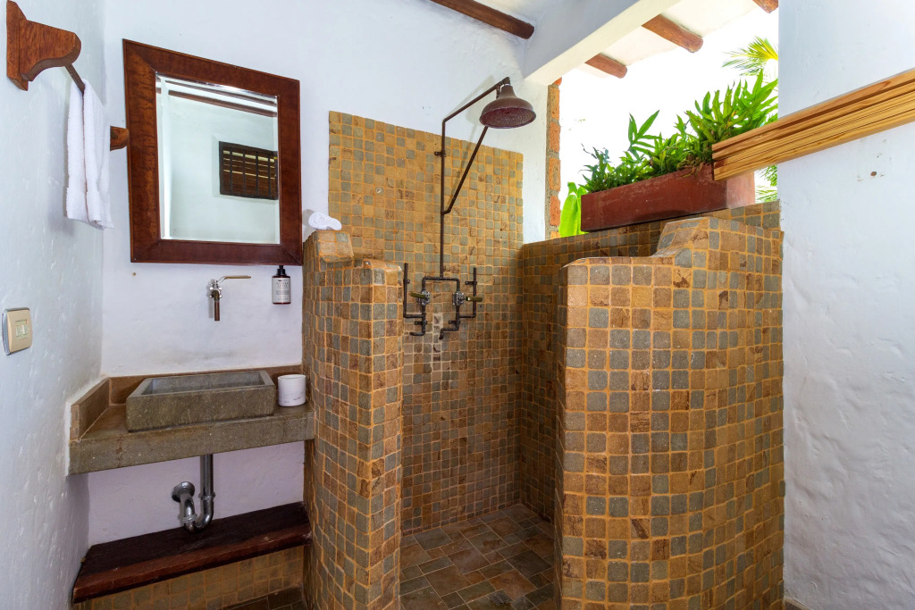 Hotel Boutique Fundadores en Cauca Viejo