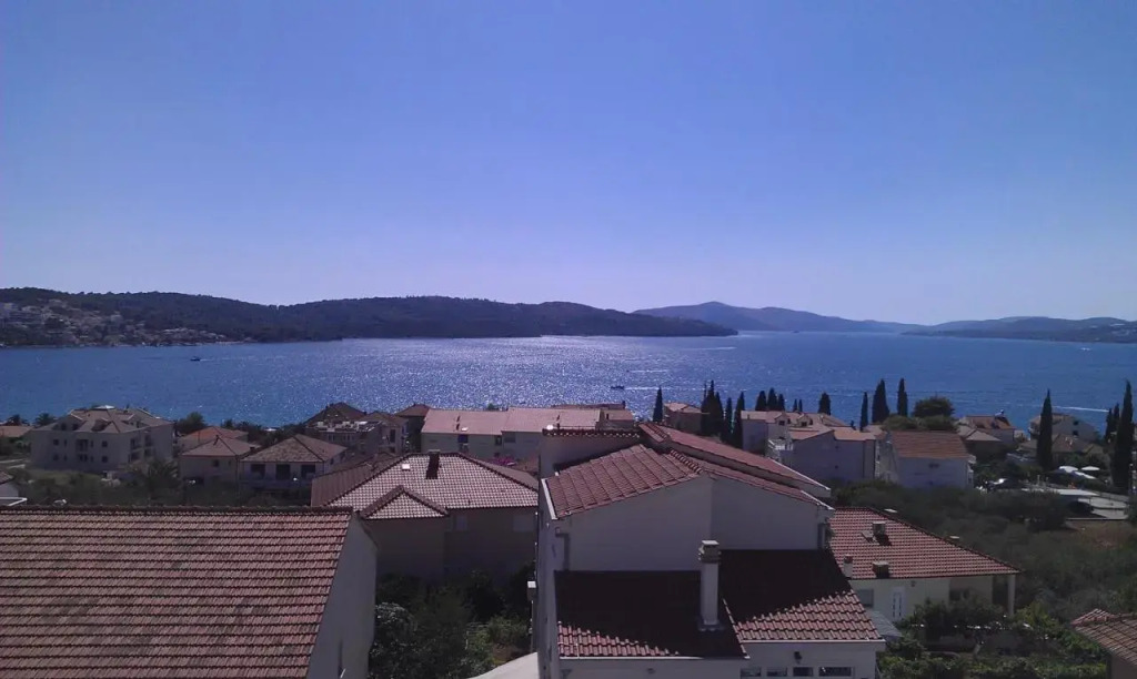 Villa Nada