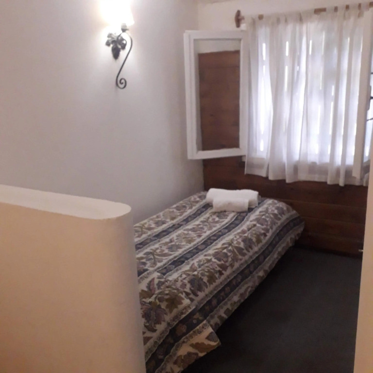 hotel playa