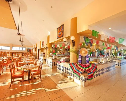 Viva Vacation Club At Viva Maya Wyndham, Playa del Carmen, Mexico