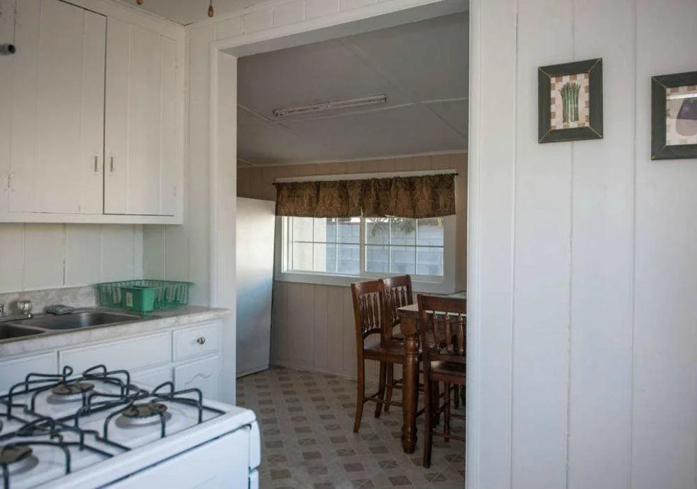 The Laurels Vacation Home