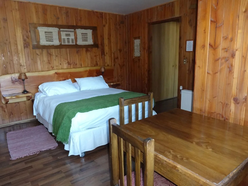 B&B HMüller