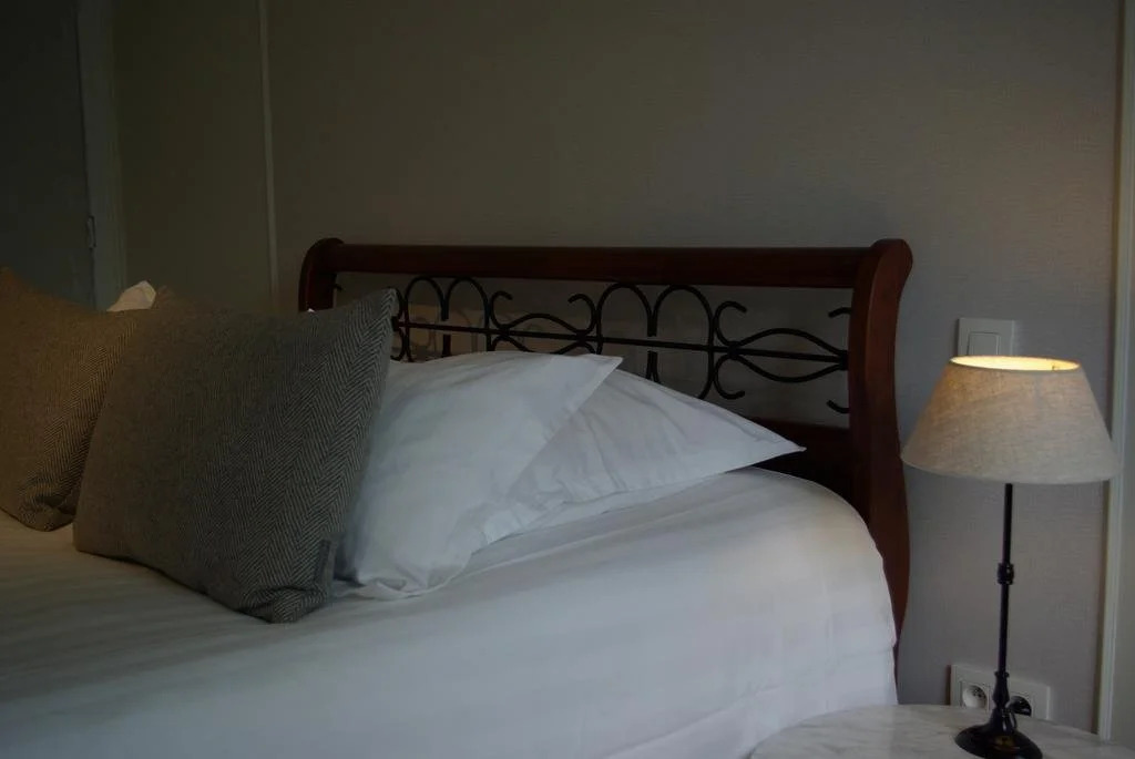 B&B Huyze Weyne