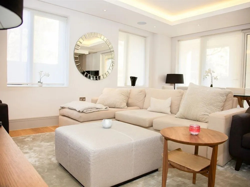 2 Searle House