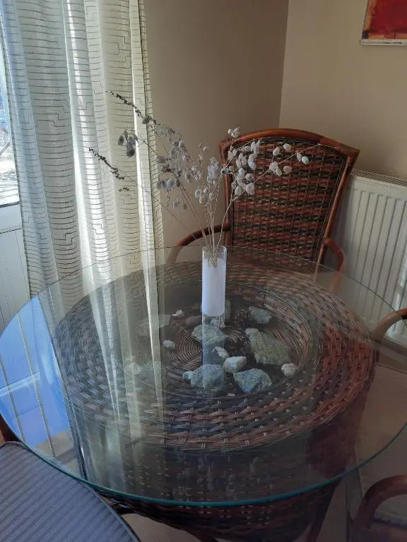 Apartment N 5