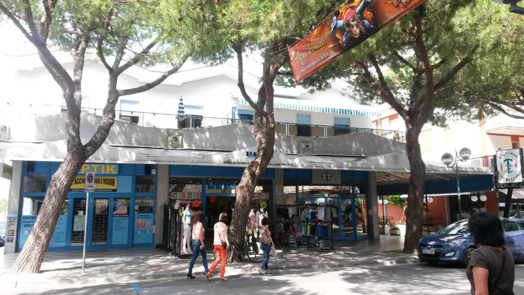 Petite Maison
