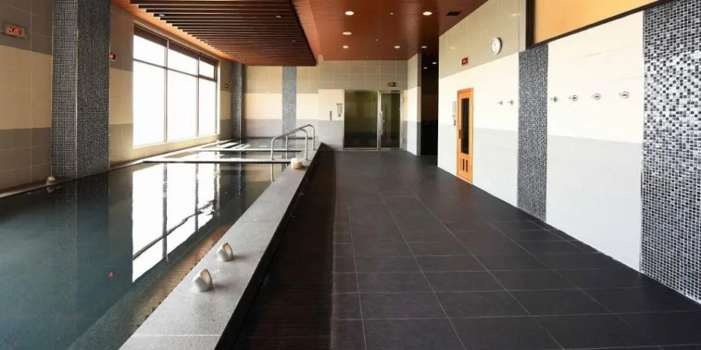LihPao Resort - Fullon Hotel