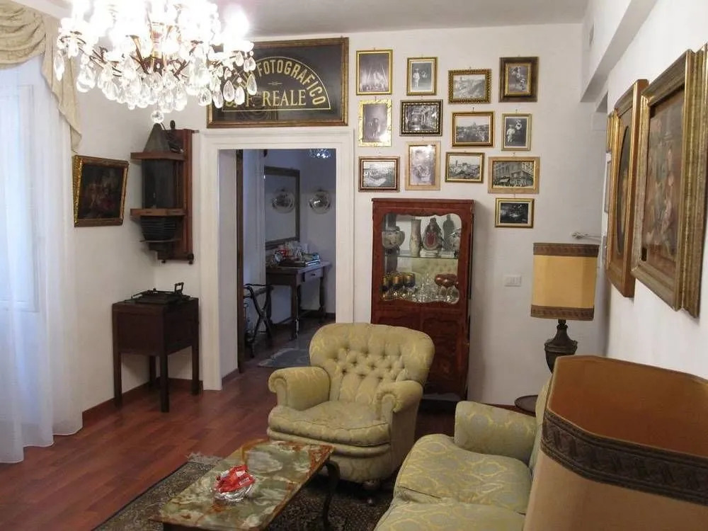 Suite Argentina