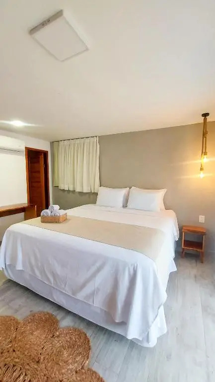 Casa Suiça Brasileira