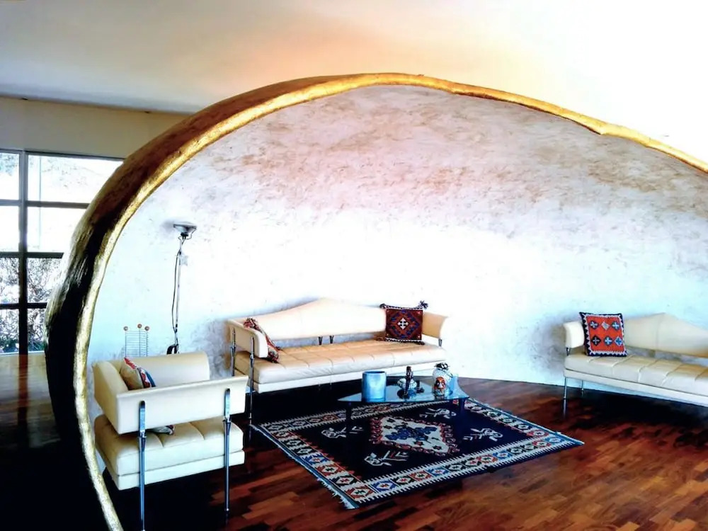 Villa Relax