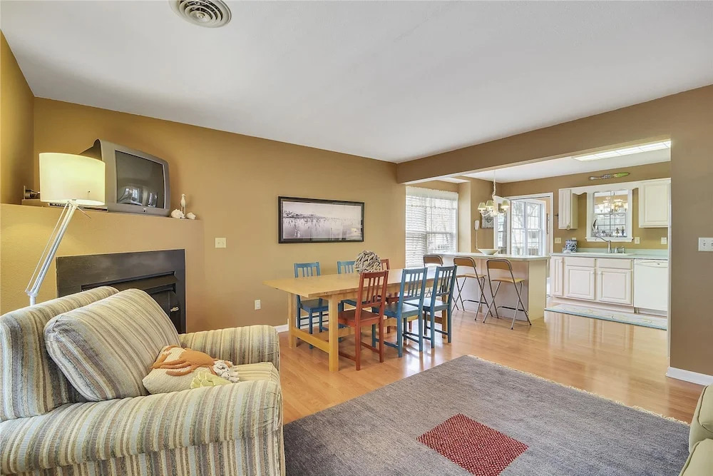 34017 Cypress Lane Clearwater by Long & Foster