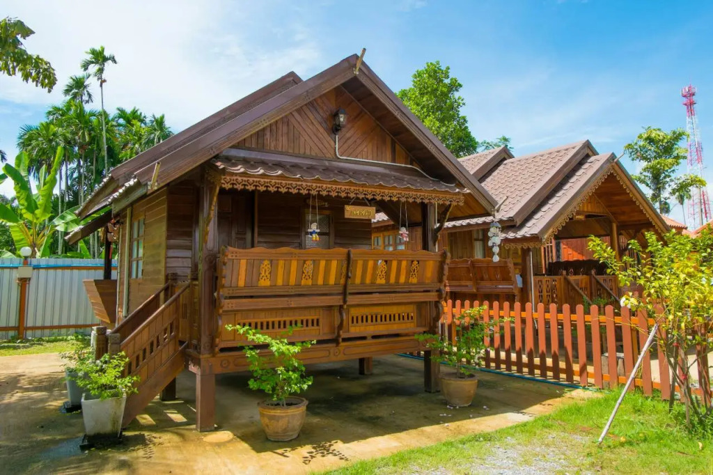 Bansuan-Pechchompu