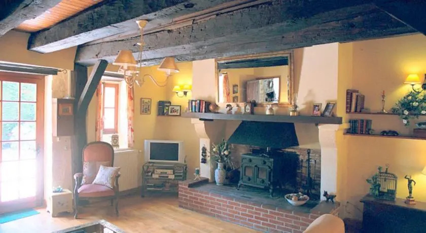 Le Colombier