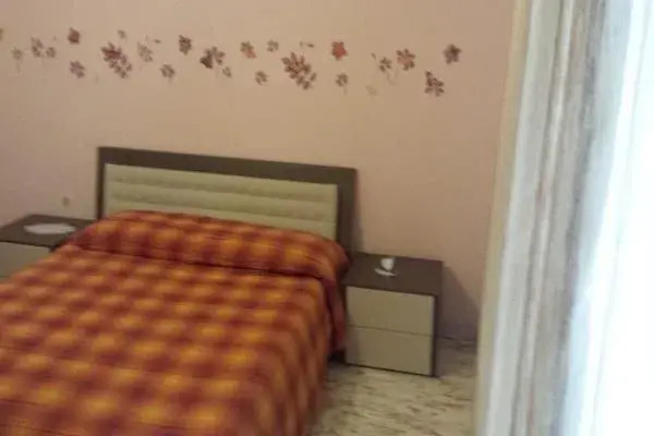 Presta Apartment