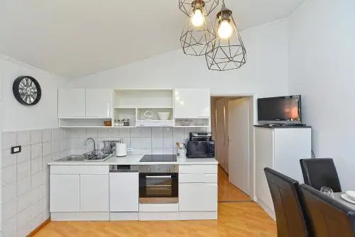 Apartment Senada 1727