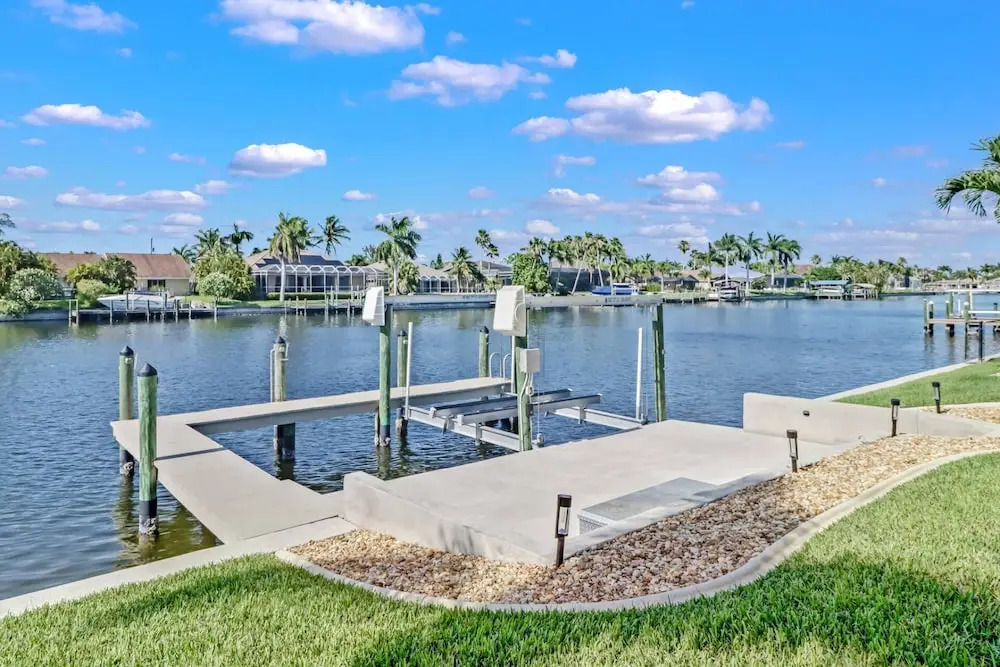 2709 SW 49th St