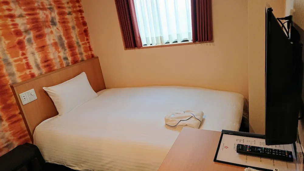 SAKURA SKY HOTEL KASHIWA