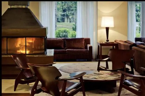 Apartamento Mountain Village