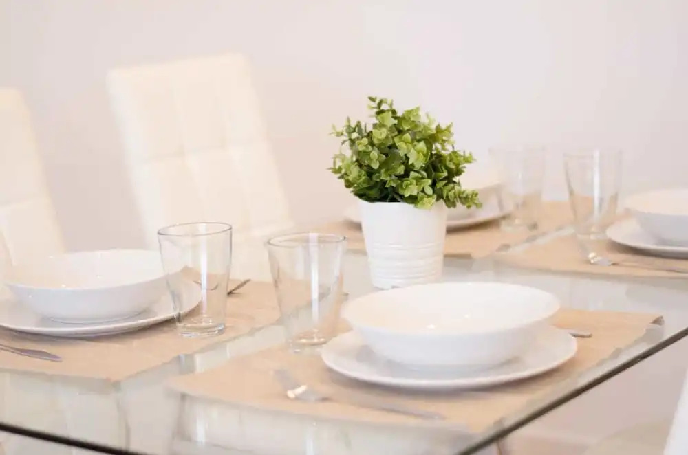 Apartamentos Nisa