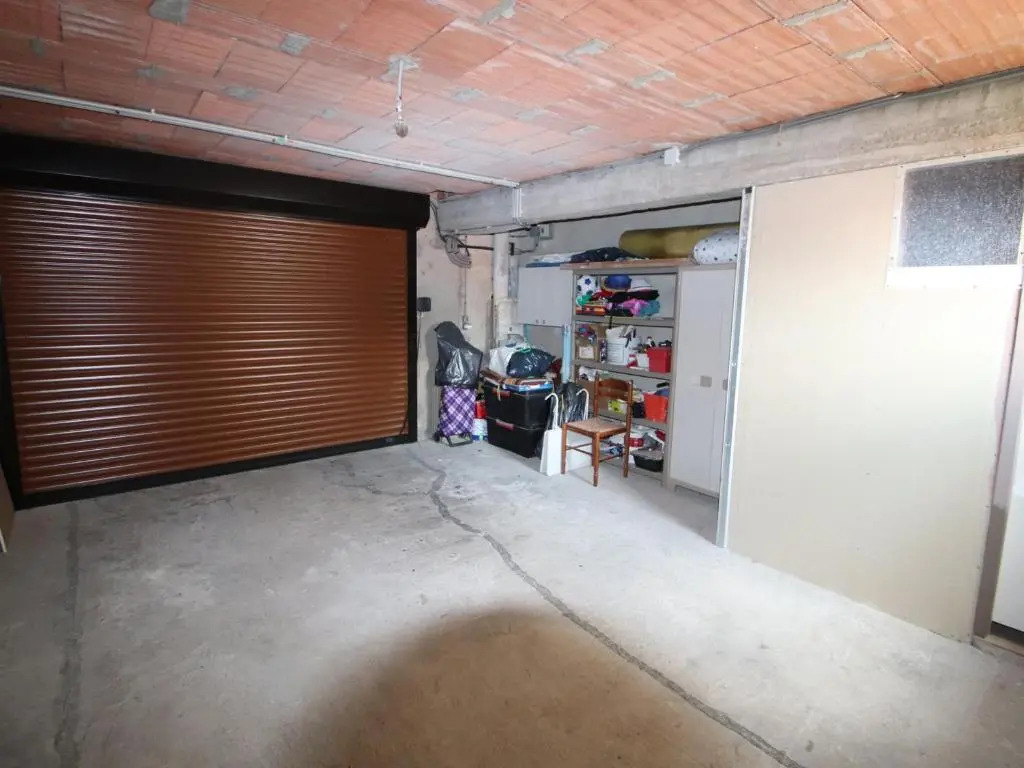 Appartement Banyuls-sur-Mer, 3 pièces, 4 personnes - FR-1-309-228