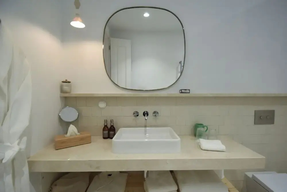 Casa Amor Olhão