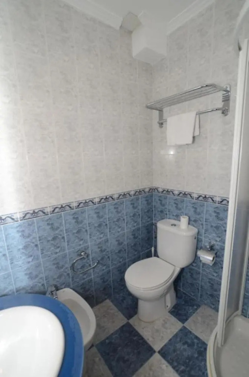Apartment in Noja, Cantabria 103647 by MO Rentals