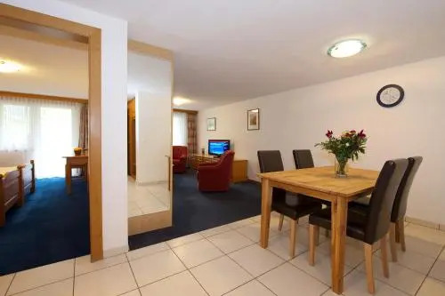 Bolero 3.5