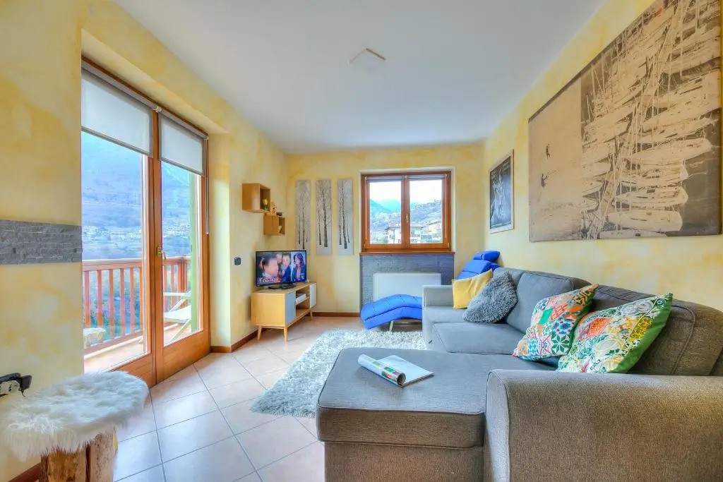 Casa Stefy