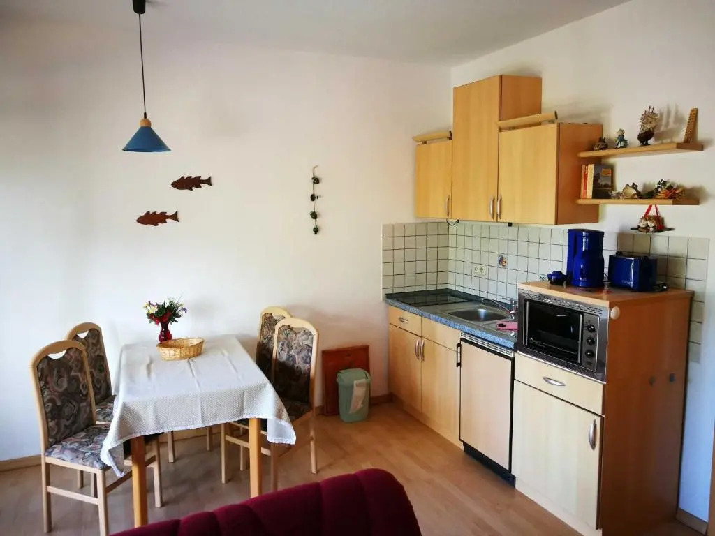 Ruegen_Fewo 28 b