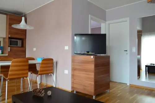 Apartments Sofija