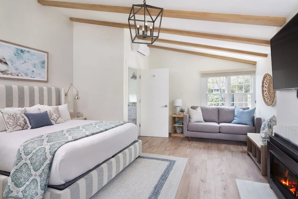 Hideaway Santa Barbara, A Kirkwood Collection Hotel