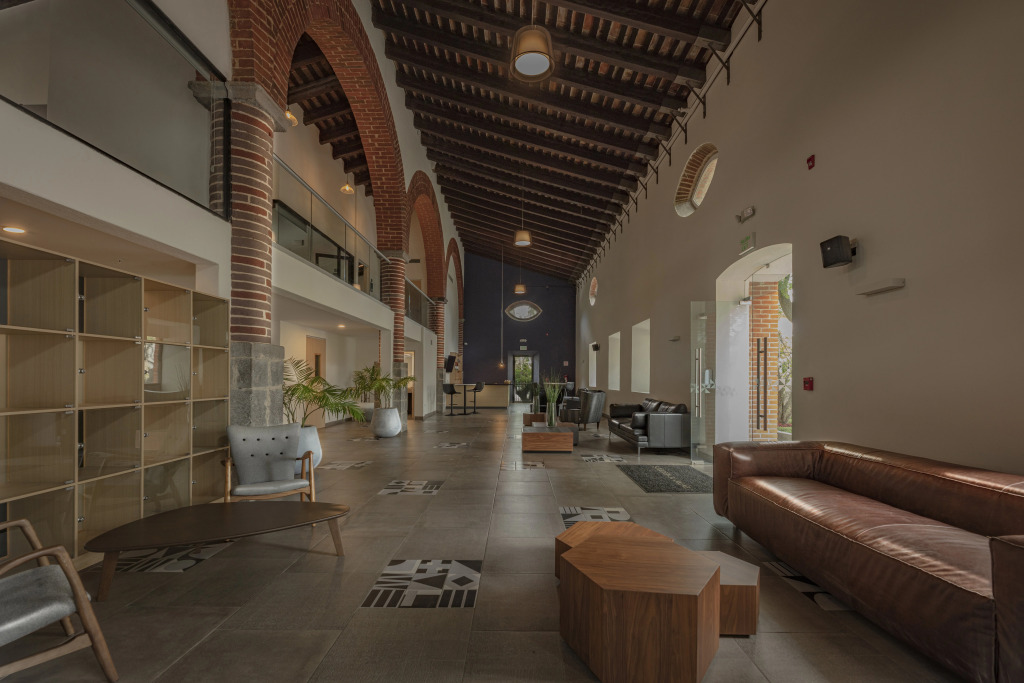 Holiday Inn Tlaxcala by IHG