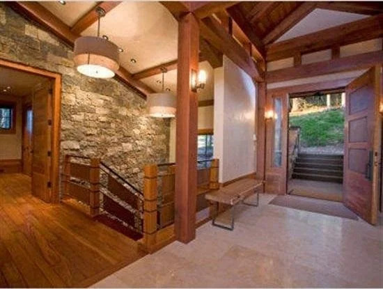Cabin On The Ridge By Telluride Resort Lodging