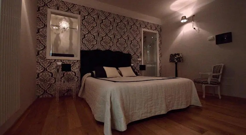 Casa Vita