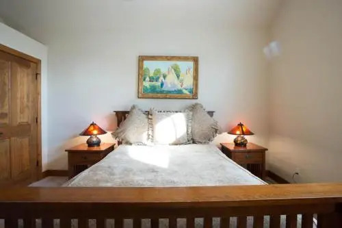 Drake Park Villa