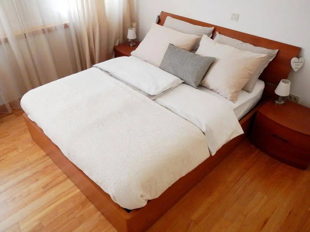 Apartment Fresa