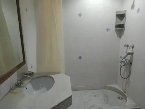 Pamposh Guest House, Gurgaon