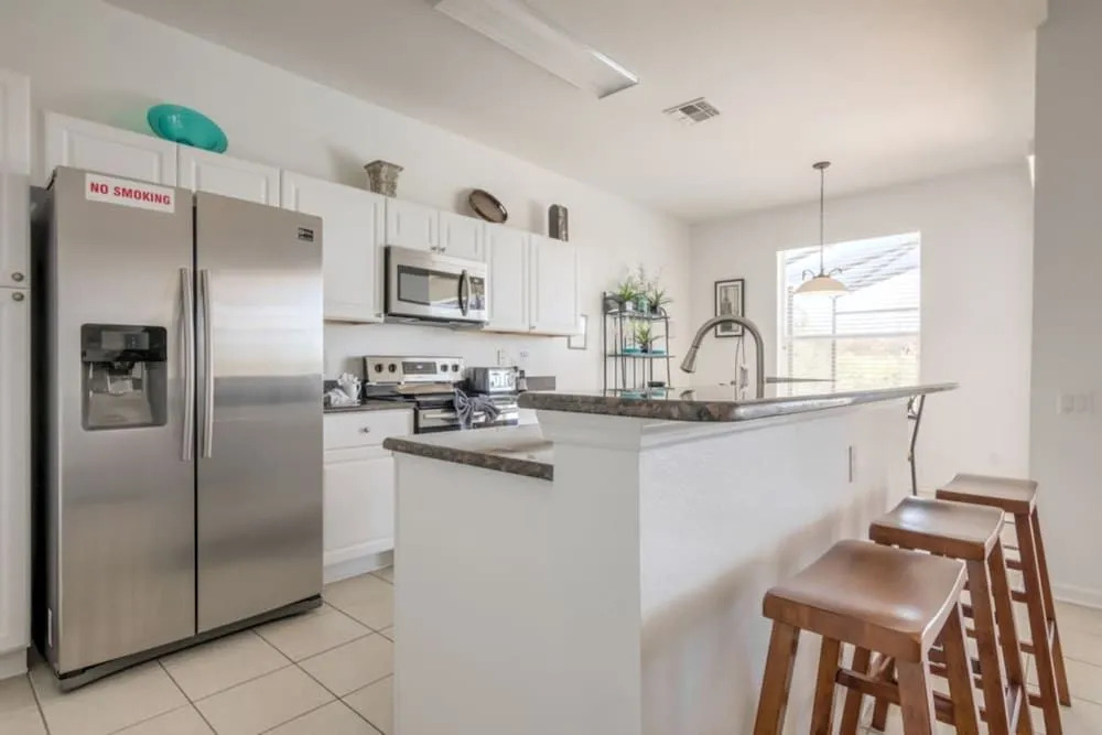 Windsor Hills Resort 2643