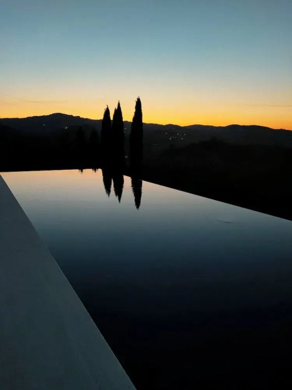 Soleevino B&B