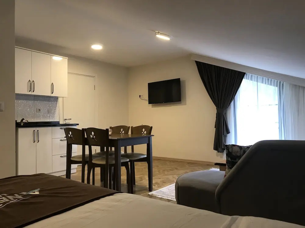 Anemo Suite